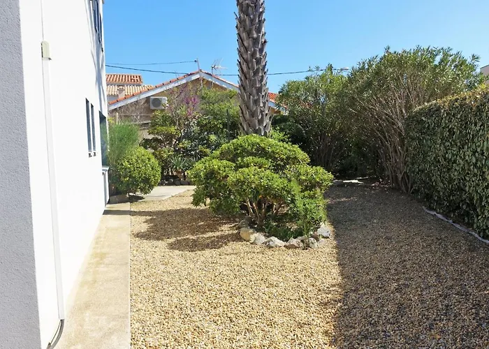 Holiday Home Les Vives By Interhome