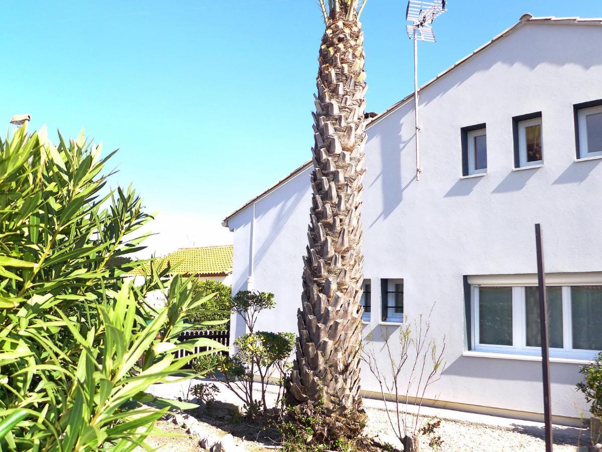 Les Vives By Interhome Holiday home *