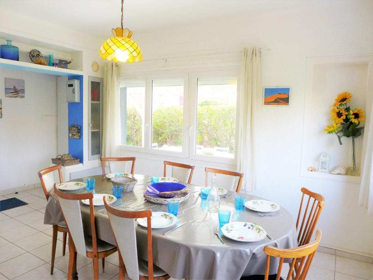 Les Vives By Interhome Holiday home