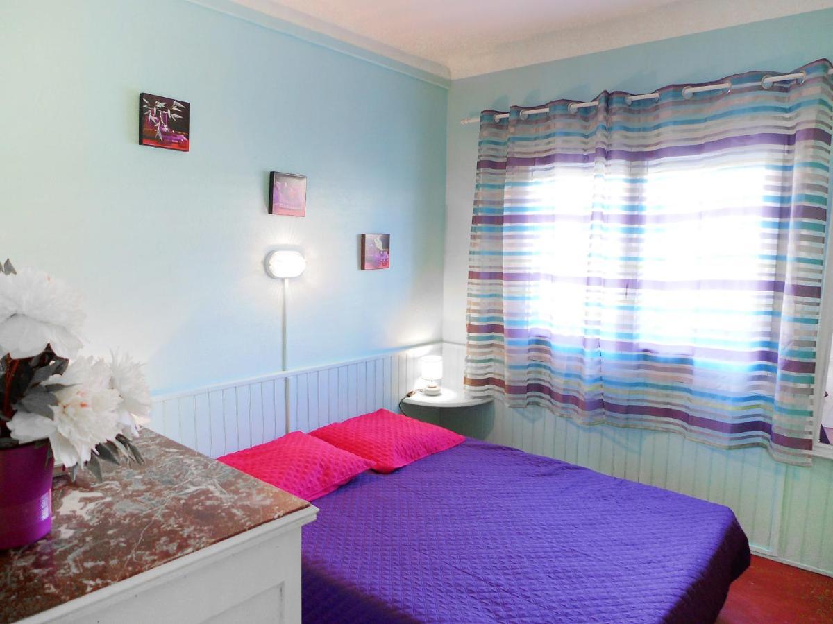 Les Vives By Interhome Vakantiehuis