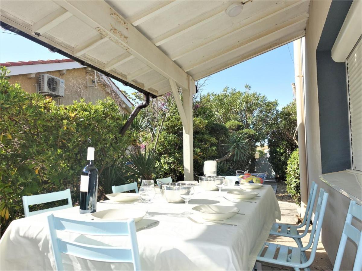 Les Vives By Interhome Vakantiehuis *
