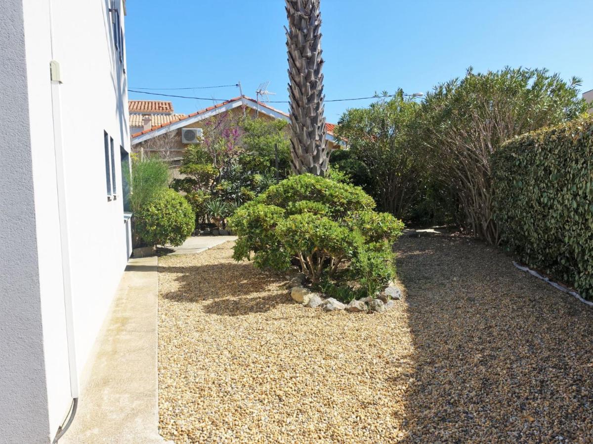 Vakantiehuis Les Vives By Interhome *